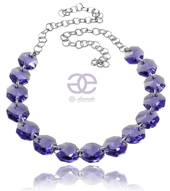 naszyjnik-swarovski-tanzanite-00.jpg