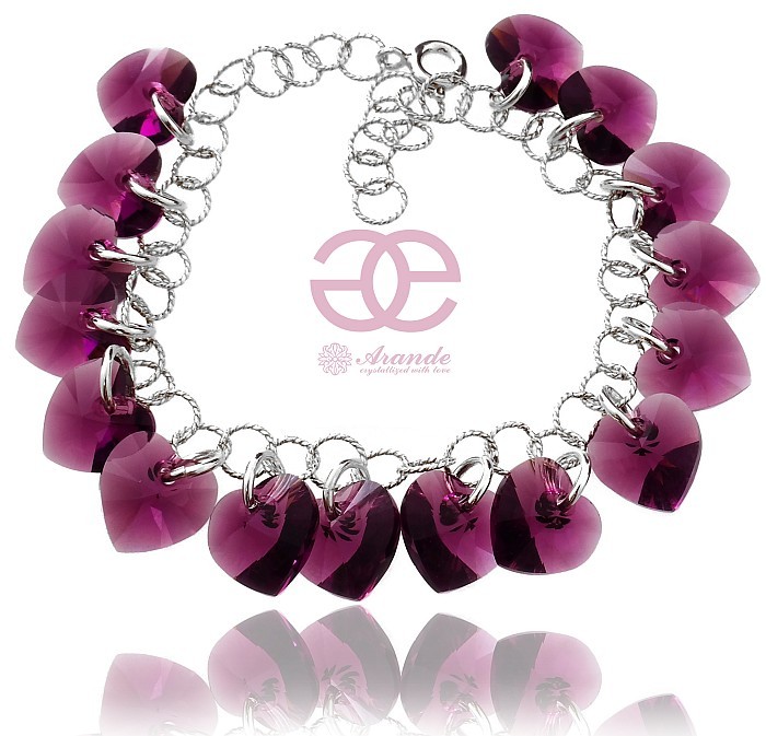 bransoletka-swarovski-amethyst-00.jpg