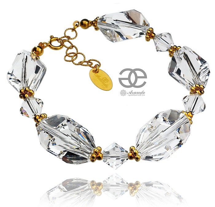 bransoletka-swarovski-crystal-slubna-00.