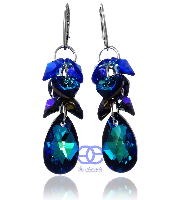 kolczyki-swarovski-zodiac-blue-00.jpg