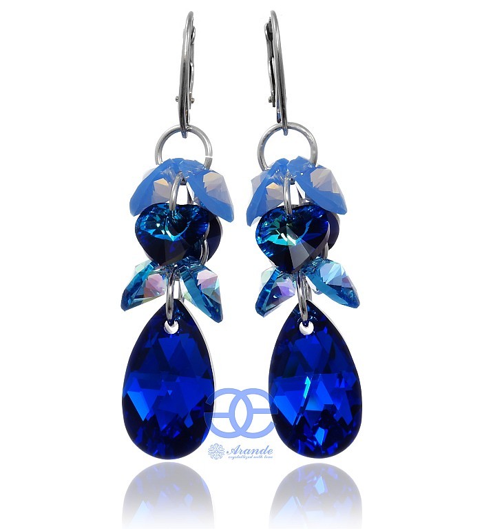 kolczyki-swarovski-zodiac-blue-comet-00.