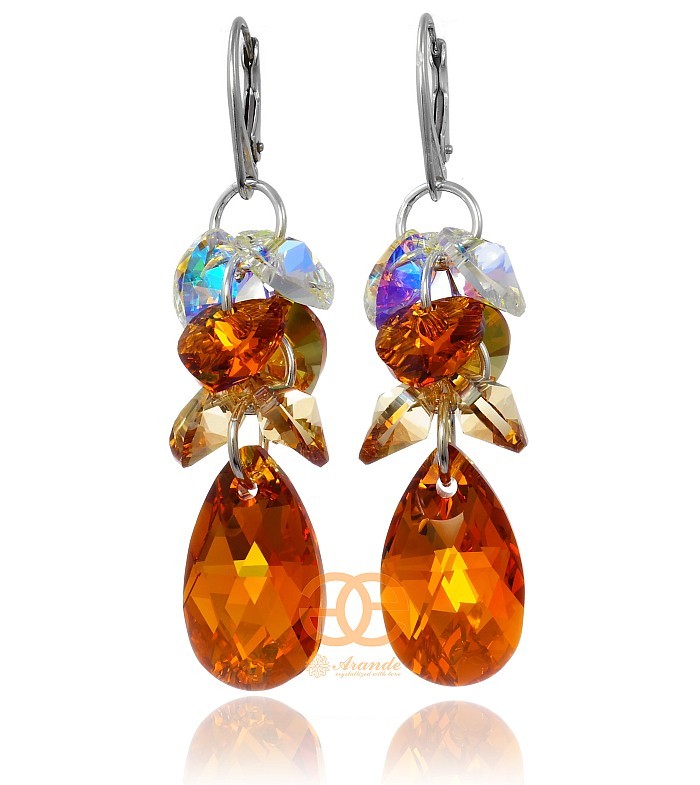 kolczyki-swarovski-zodiac-topaz-00.jpg