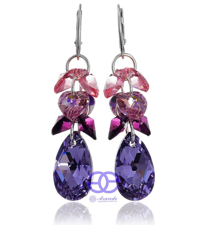 kolczyki-swarovski-zodiac-violet-00.jpg