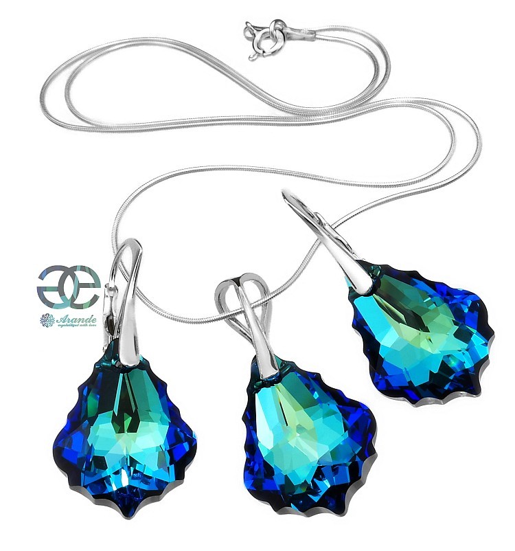 komplet-swarovski-bermuda-blue-silver-00