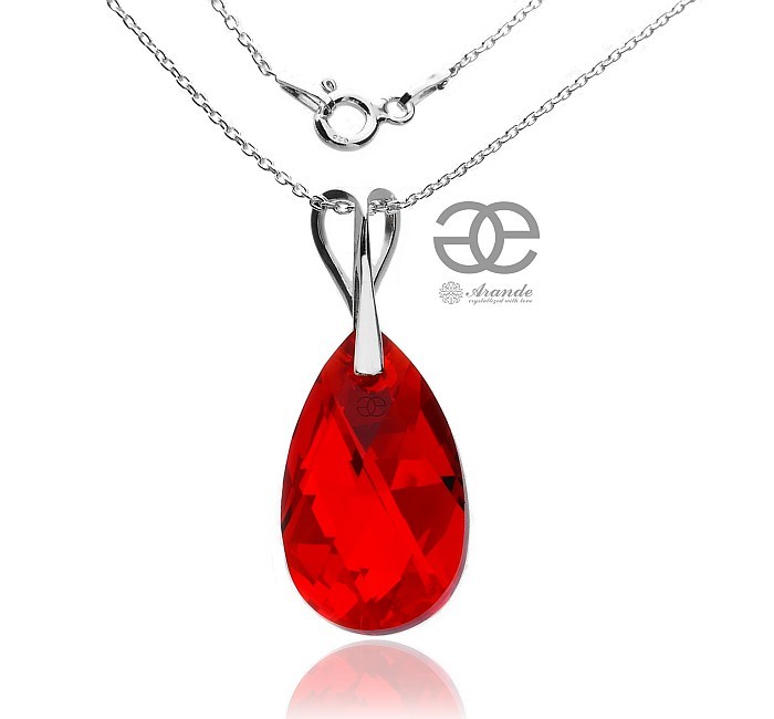 necklace-swarovski-red-00.jpg