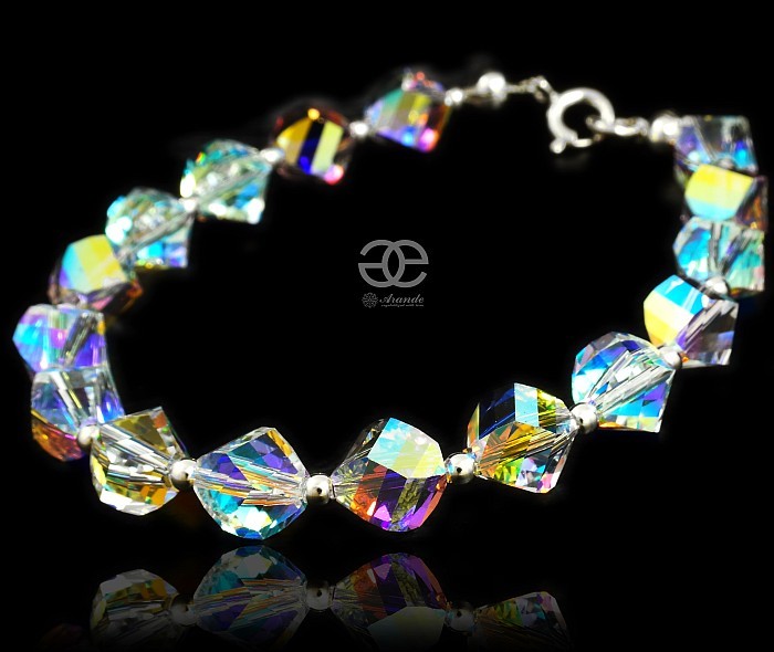 bransoletka-swarovski-aurora-00.jpg