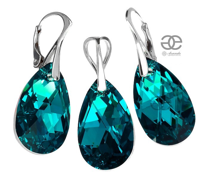 komplet-swarovski-blue-zircon-00.jpg