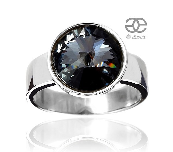 pierscionek-swarovski-silver-night-00.jp