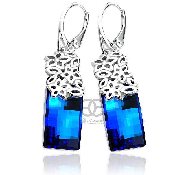 kolczyki-swarovski-bermuda-blue-00.jpg