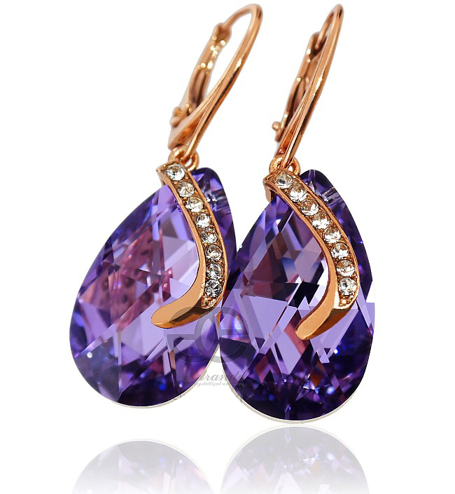 kolczyki-swarovski-senti-violet-00.jpg