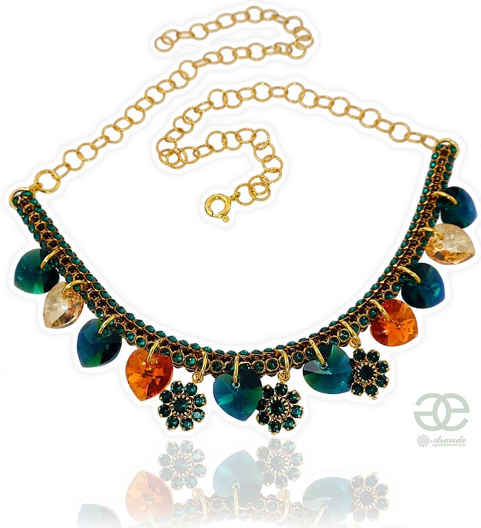 naszyjnik-swarovski-crystallized-01.jpg