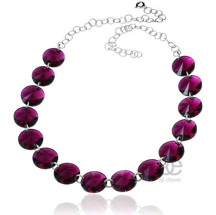 naszyjnik-swarovski-fuchsia-00.jpg