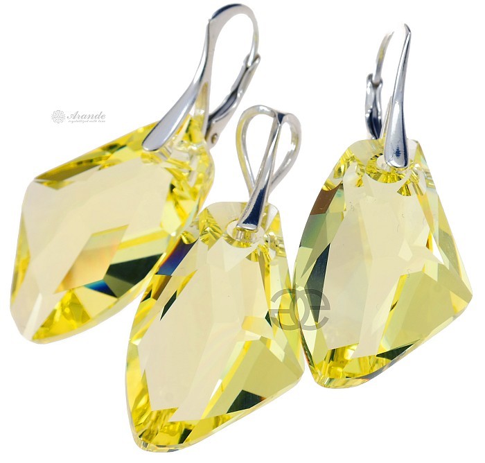 komplet-swarovski-jonquil-00.jpg