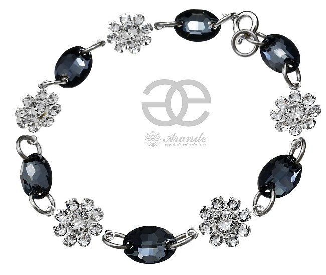 bransoletka-swarovski-silver-night-00.jp