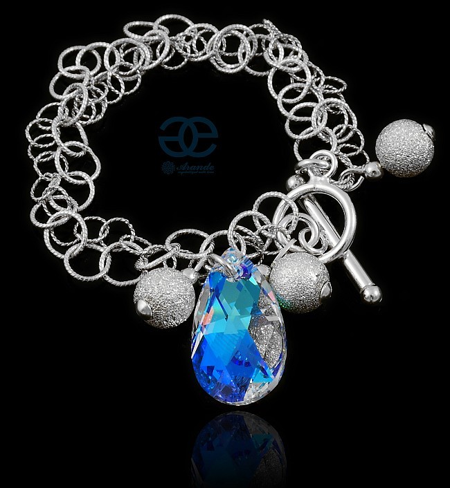 bransoletka-swarovski-blue-aurora-00.jpg