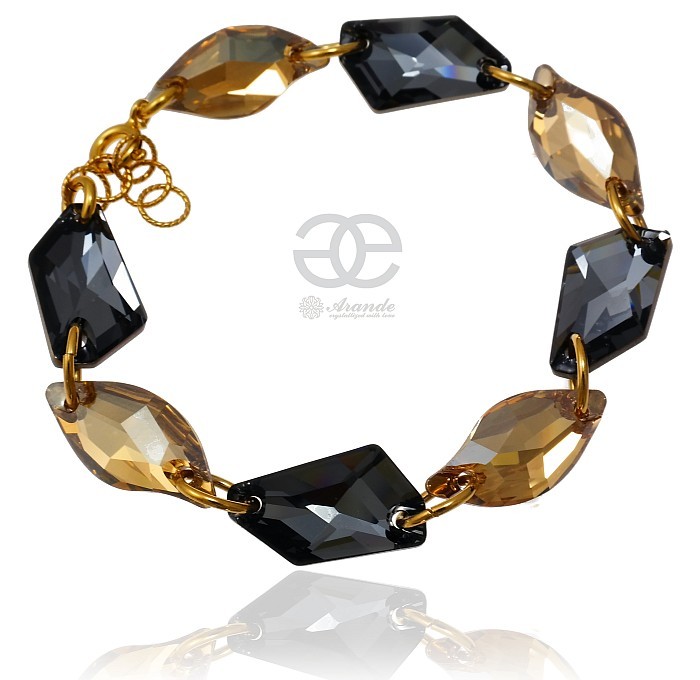 bransoletka-swarovski-golden-night-00.jp