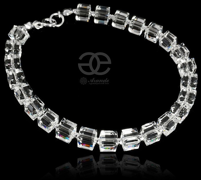 bransoletka-swarovski-crystal-01.jpg