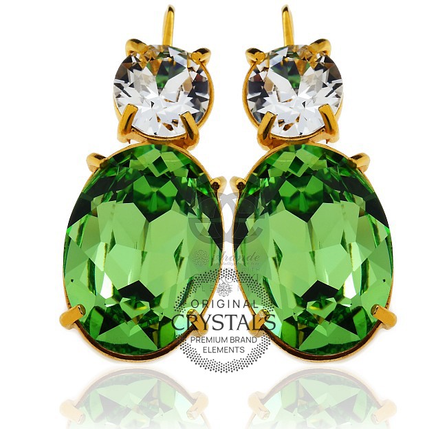 kolczyki-swarovski-peridot-00.jpg