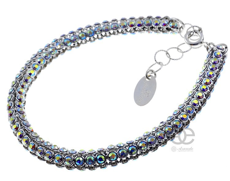 bransoletka-swarovski-crystallized-00.jp