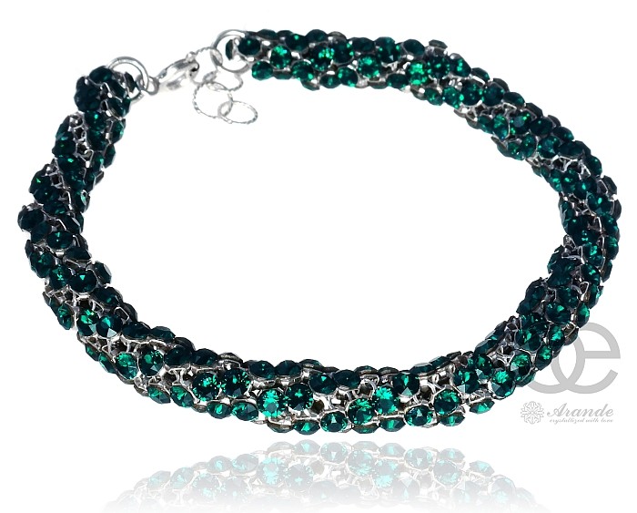 bransoletka-swarovski-emerald-00.jpg