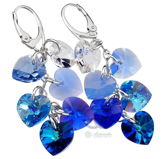 kolczyki-swarovski-blue-00.jpg