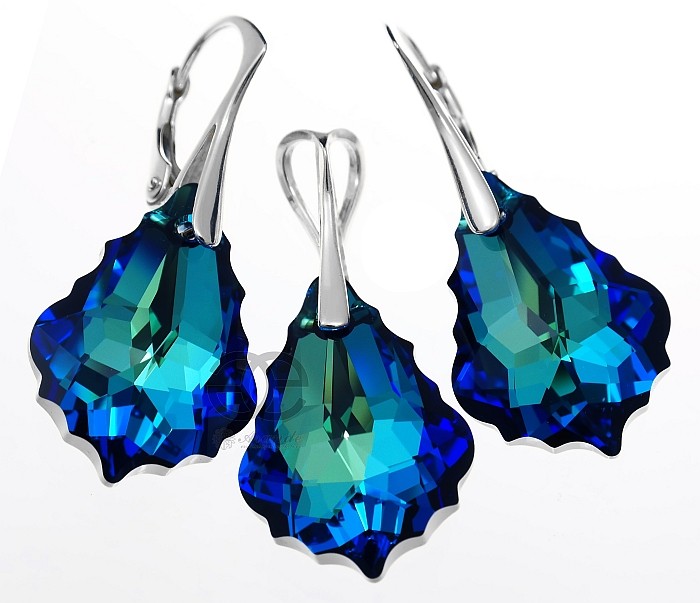 komplet-swarovski-blue-00.jpg