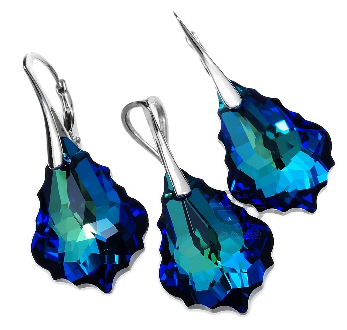 komplet-swarovski-blue-01.jpg