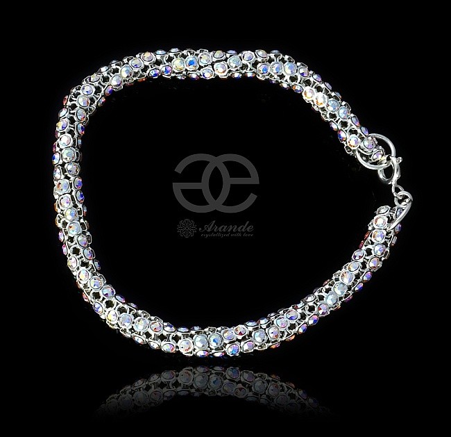 bransoletka-swarovski-crystallized-01.jp