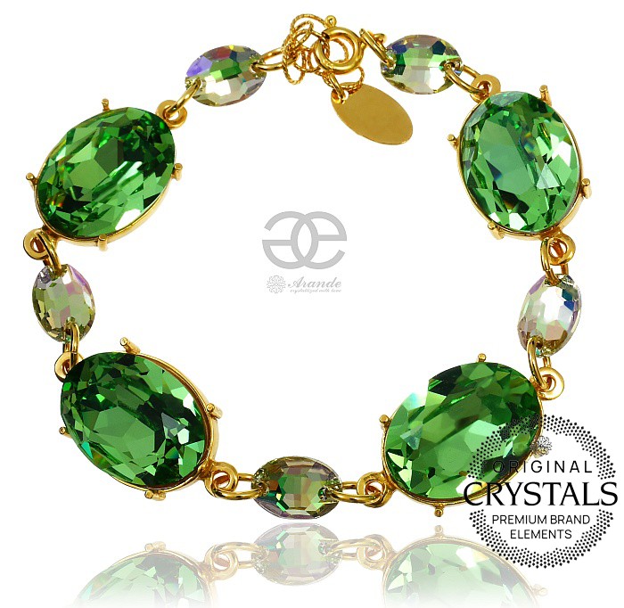 bransoletka-swarovski-peridot-00.jpg