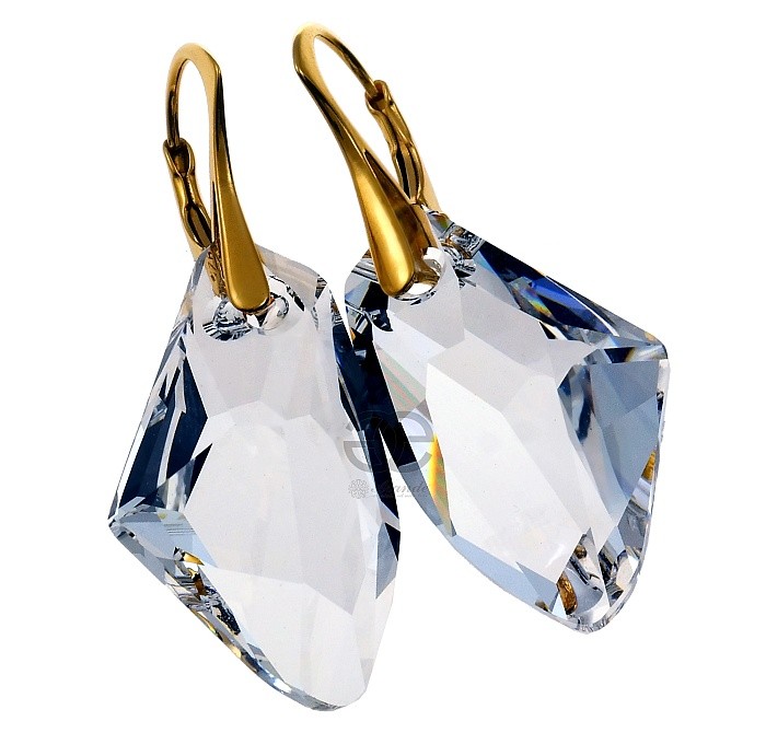 kolczyki-swarovski-crystal-00.jpg