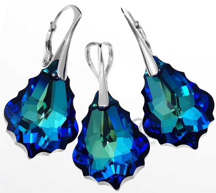 komplet-swarovski-bermuda-blue-00.jpg