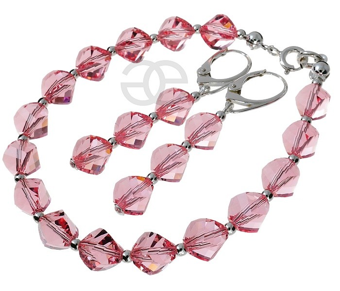 komplet-swarovski-rose-00.jpg