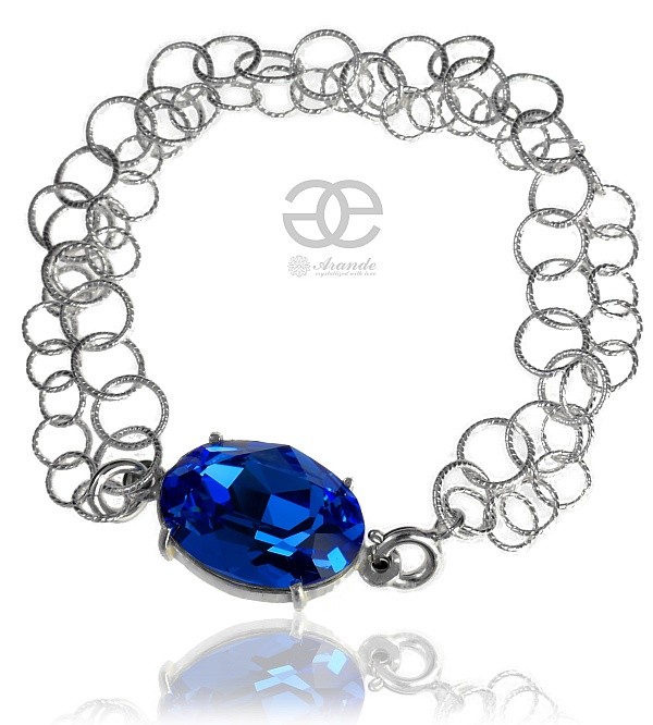 bransoletka-swarovski-sapphire-00.jpg