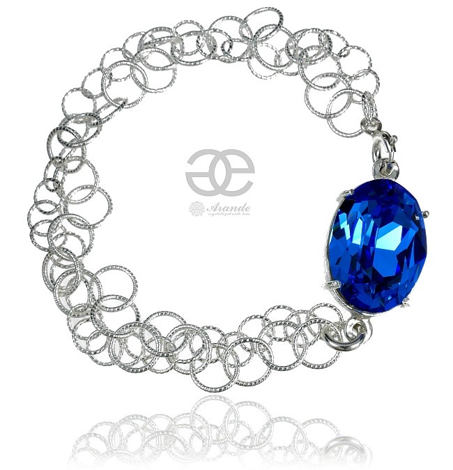 bransoletka-swarovski-sapphire-01.jpg