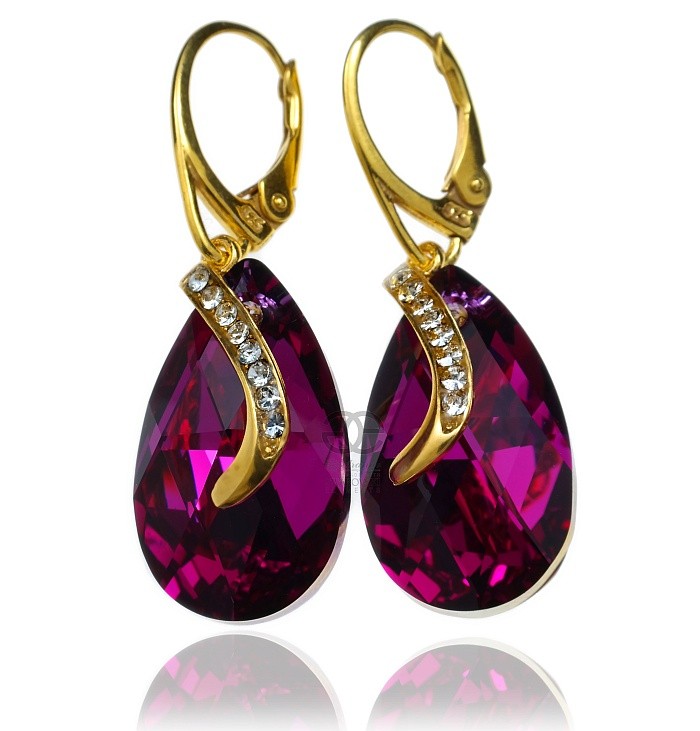 kolczyki-swarovski-fuchsia-00.jpg