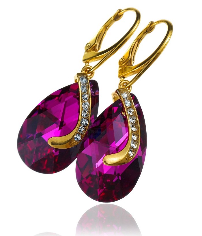 kolczyki-swarovski-fuchsia-01.jpg