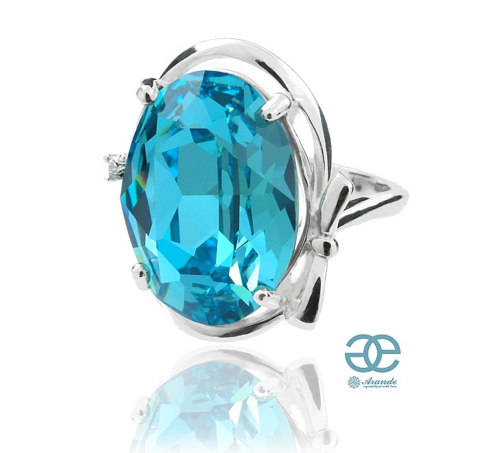 pierscionek-swarovski-turquoise-00.jpg