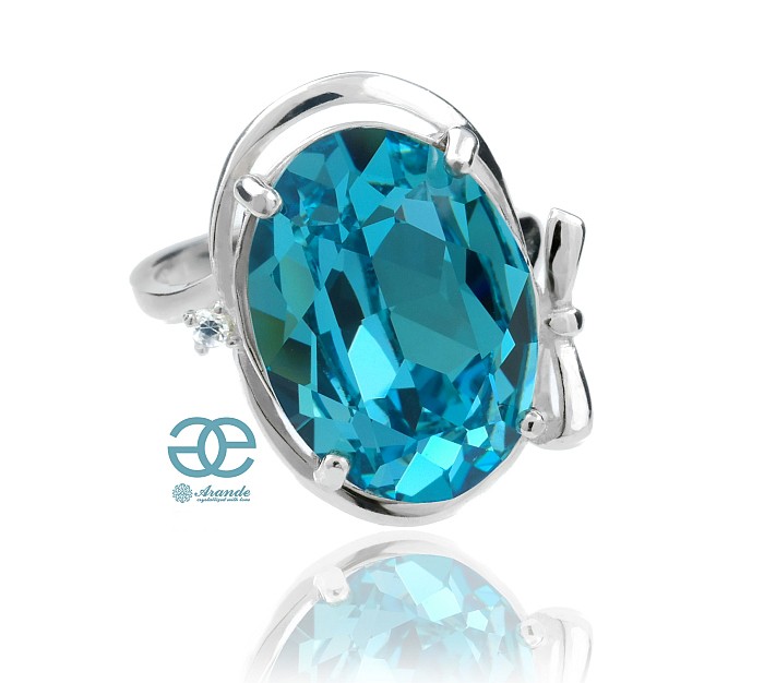 pierscionek-swarovski-turquoise-01.jpg