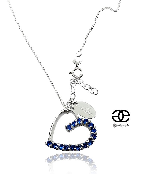 naszyjnik-serce-sapphire-00.jpg