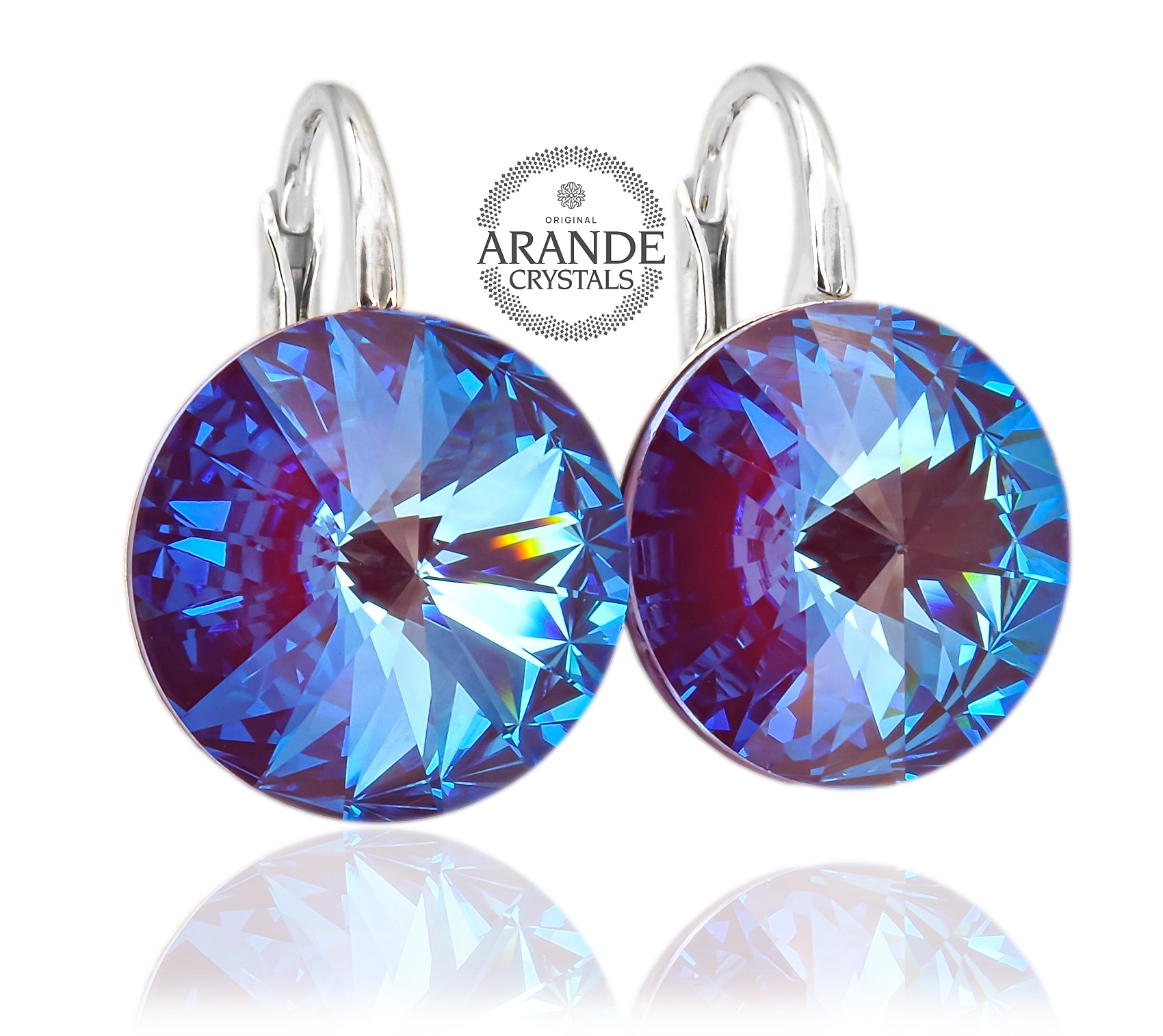 https://www.arande.pl/galeria/23-03-31/Kolczyki-Swarovski-Majestic-Blue-Paris-Srebro-01.jpg?fbclid=IwAR15wMmUPXDMh17vHd7VGUerp68zHudeO004c5H3wOk4oZGa8w0rhW18nZk