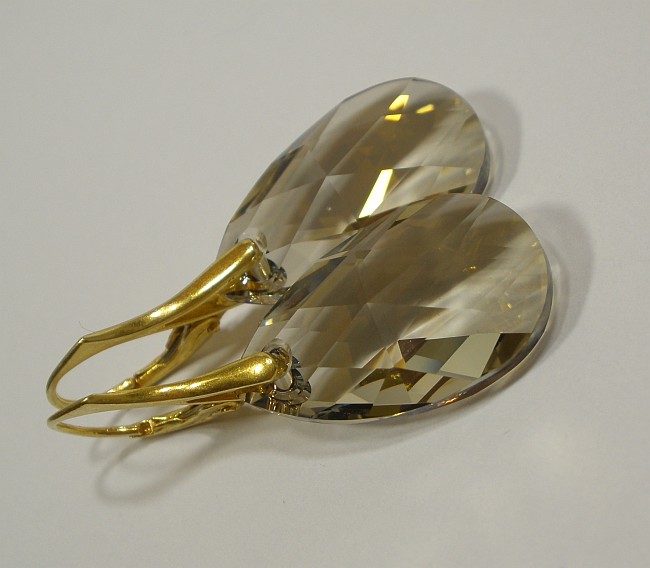 KSWsilver01.jpg