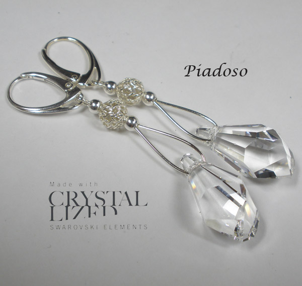 kswcrystaldrop01.jpg