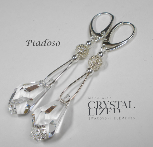 kswcrystaldrop02.jpg