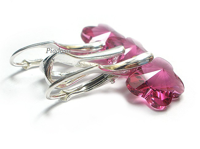 kwpink3.jpg