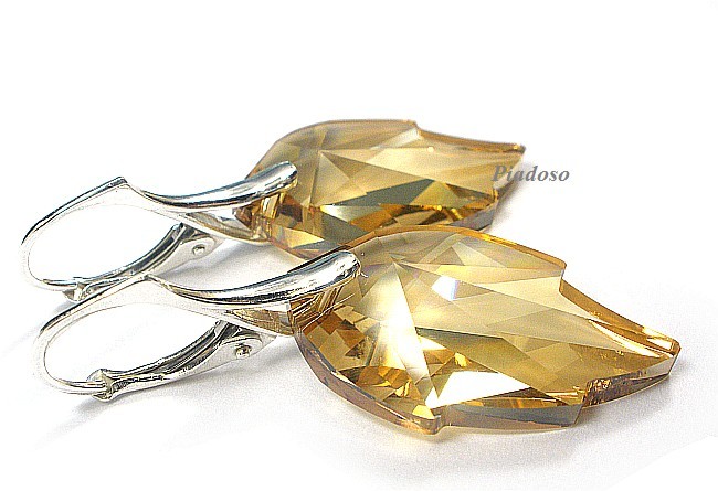 swarlistkigold2.jpg