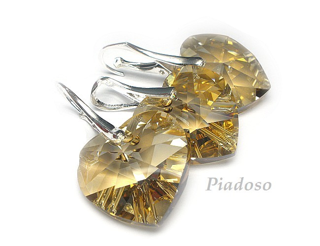 kmpscgold01.jpg