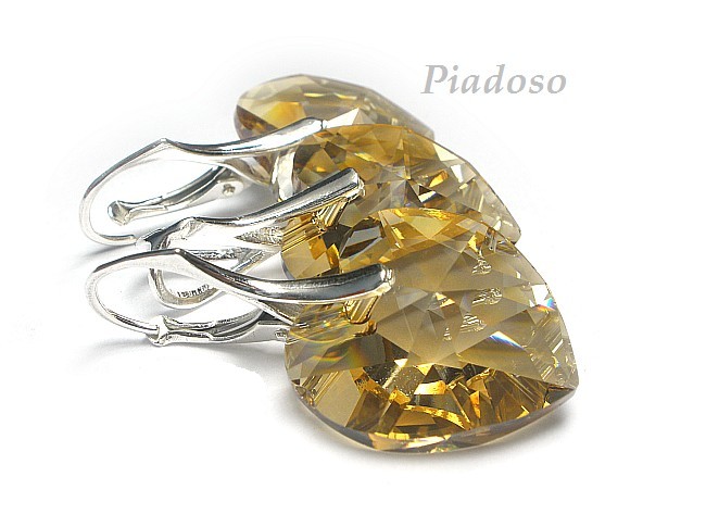 kmpscgold02.jpg