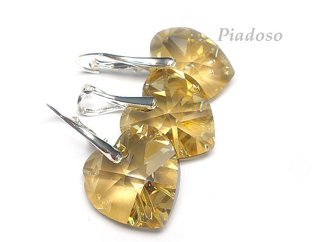 kmpscgold03.jpg