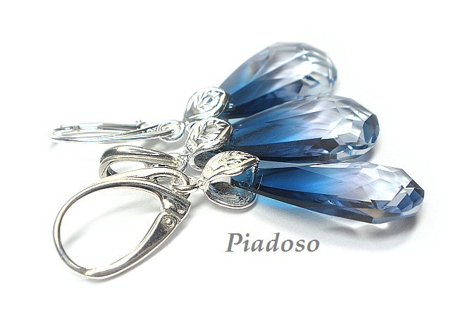 kmpoceanblue03.jpg