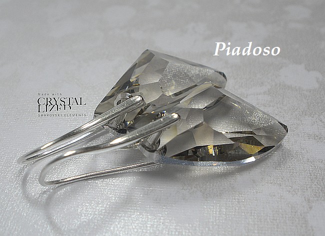 kswgalacticsilver02.jpg